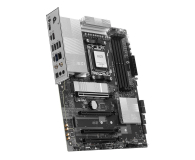 MSI PRO B850-P WIFI - 1306456 - zdjęcie 2
